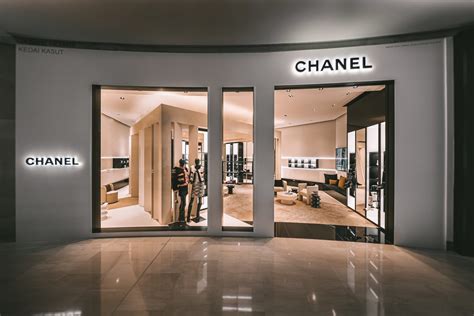 pastel chanel shoes|Chanel shoe store.